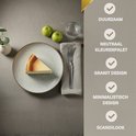 PDP.ProductImage.Thumb.Image.srtText 8