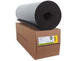 Armaflex HOME 10 mm dikte - zelfklevend - 1 lopende meter (100x100 cm)