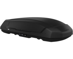 Thule Force 3 L