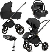 4in1 Zwart