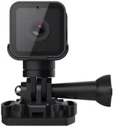 Universele Actie Camera - 64GB - Fiets Stuur - HD - WIFI - Microfoon
