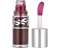 YSL Loveshine Plumping Lip Gloss 6 ml