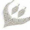 Argent