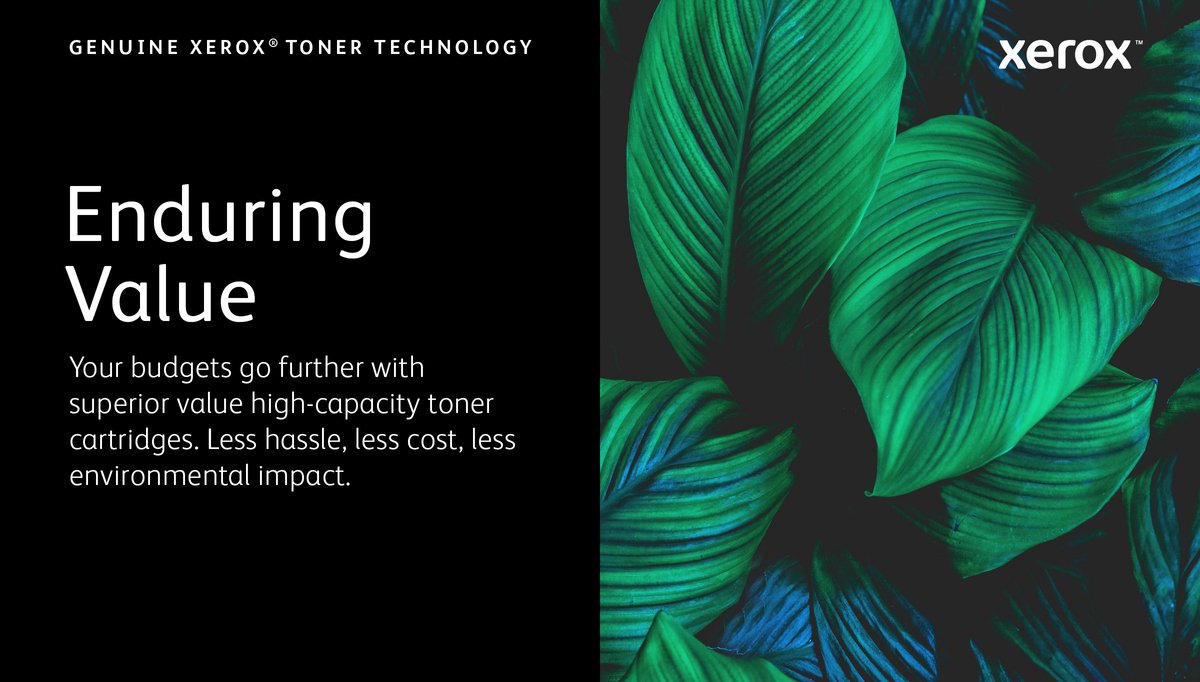 Toner Xerox 006R04359 Yellow