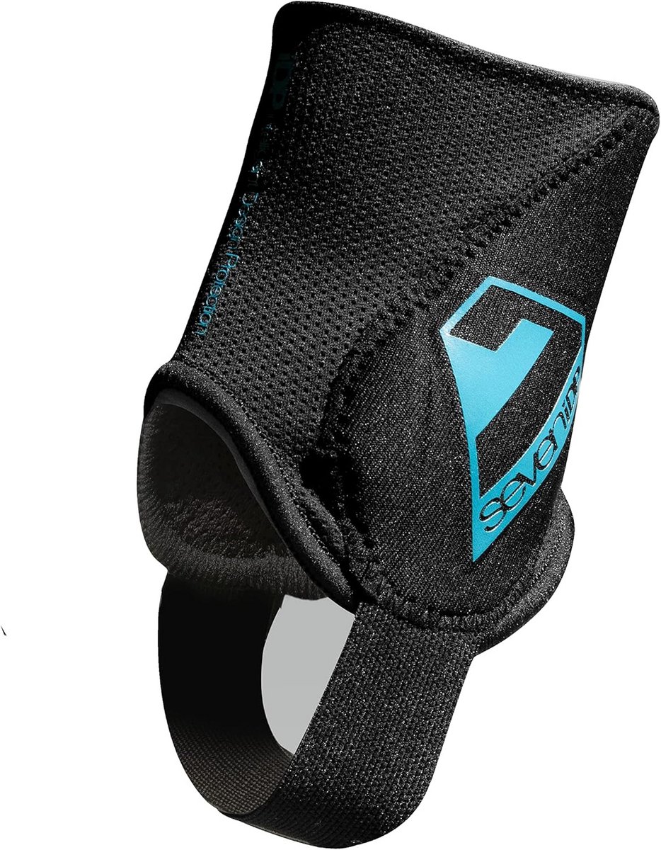 Ankelbrace voor Stabiliteit en Ondersteuning bij Sport en Blessures