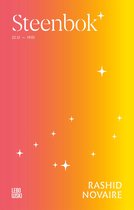 Literaire Astrologie-reeks 10 - Literaire astrologie-reeks: Steenbok