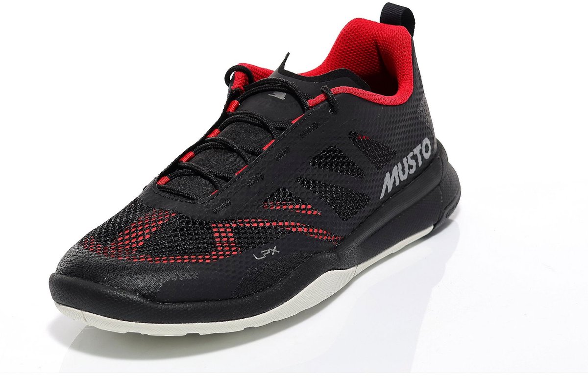 Musto LPX bootschoen ProTrainer