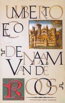 Paperback
