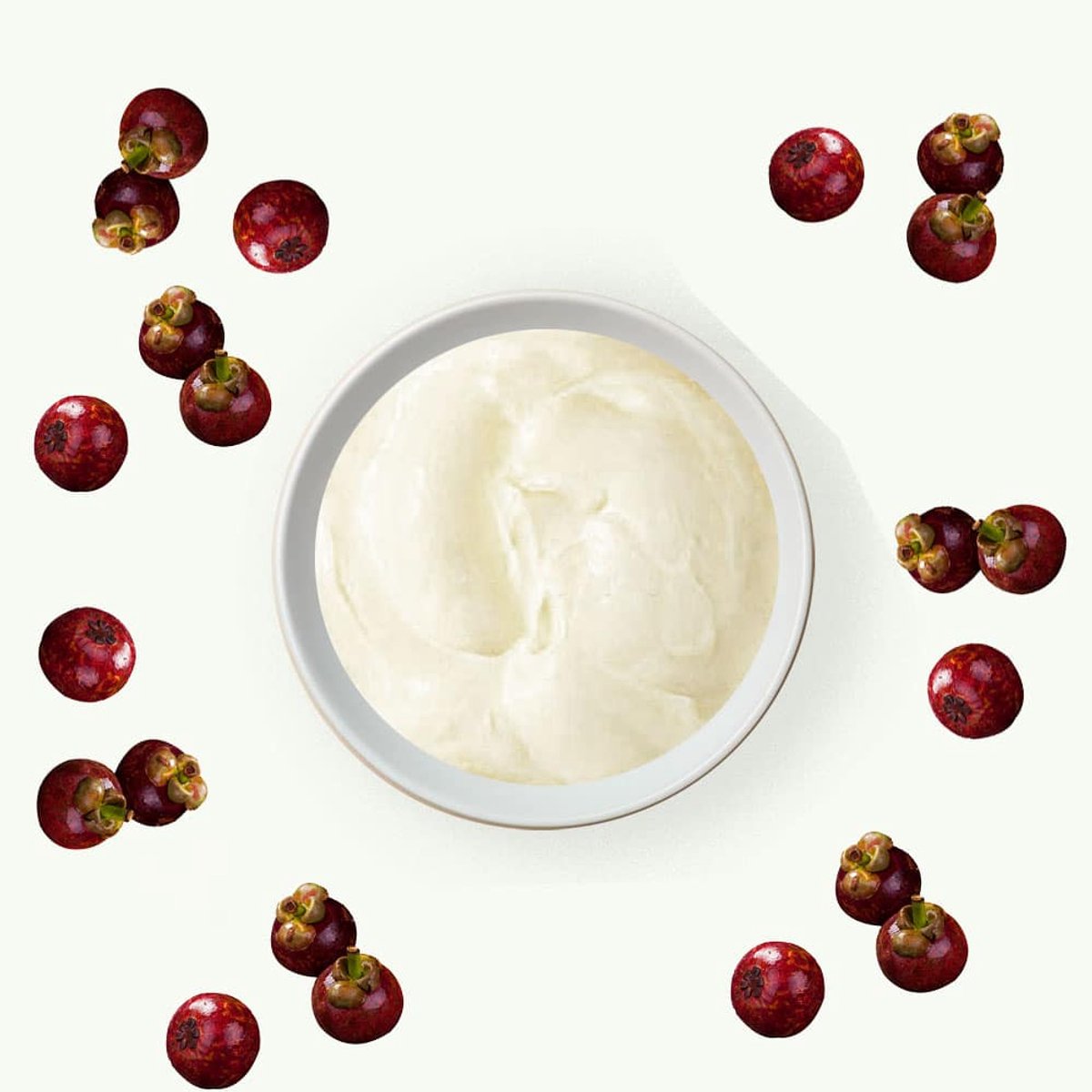 Kokum Boter - 500 gr