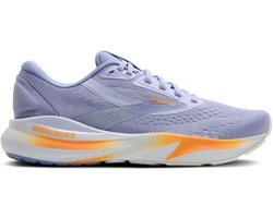 Brooks Adrenaline GTS 24 Hardloopschoenen Dames