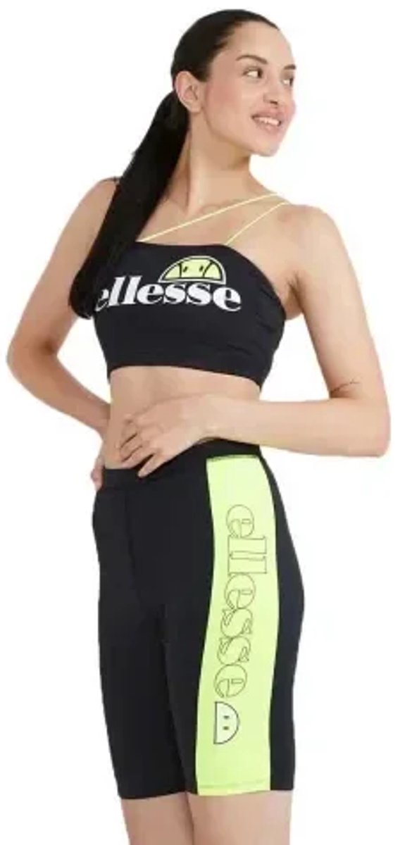 Ellesse dames Gozzi sports top