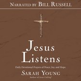 Livre audio numérique