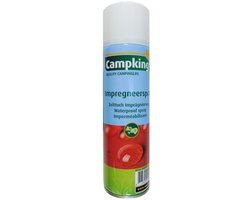 Waterproof spray | waterafstotend, kwaliteit, spuitbus