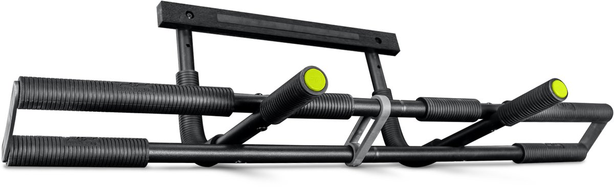 PTP - Pull up PRO - Door Gym -