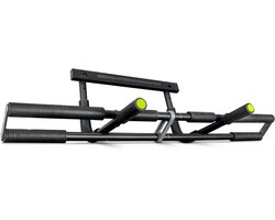 PTP - Pull up PRO - Door Gym -