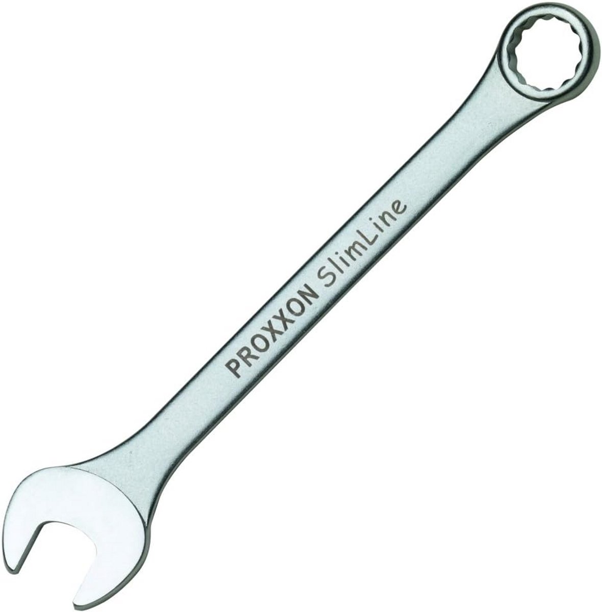 Steeksleutel Ring Sleutel Combinatie Sleutel 41 mm Slank Ontwerp