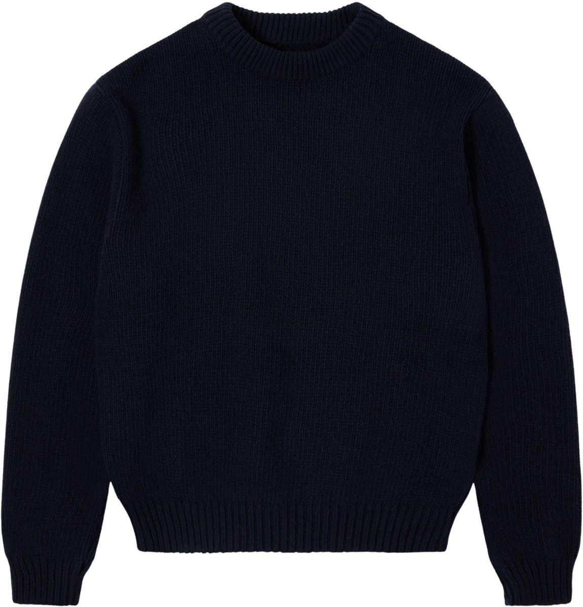 Sweatshirt Edwin Ellis