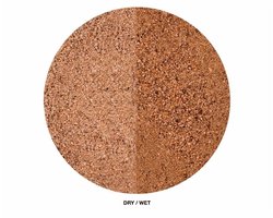 WIO Canyon sand - Rood Bruin Aquariumzand