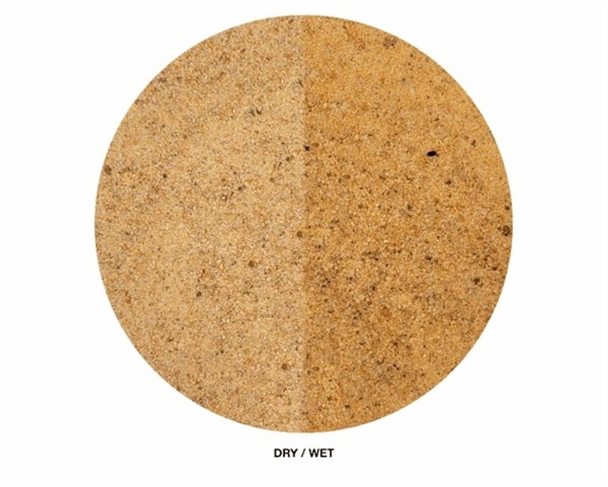 WIO Tigris Sand 0,1-4MM 5KG 5KG