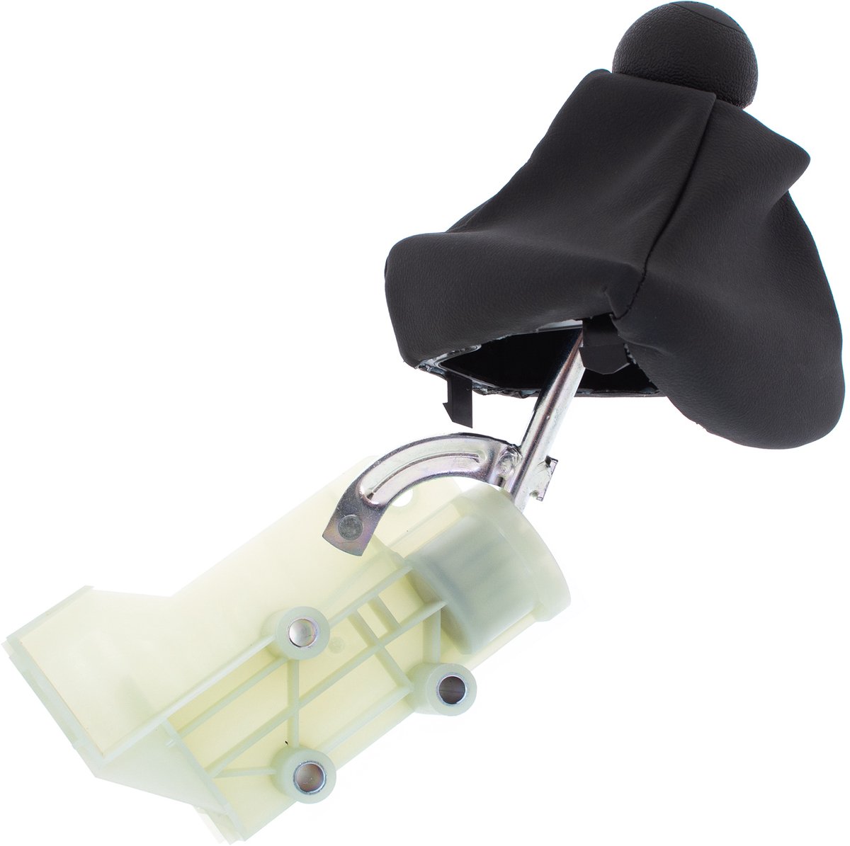 Modecar - Versnellingspook Mechanisme - Fiat Doblo I - 5+R