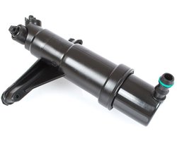 MODECAR BMW E60/E61 Serie 5 - Koplampenreiniger - Rechts - Vervangend Onderdel