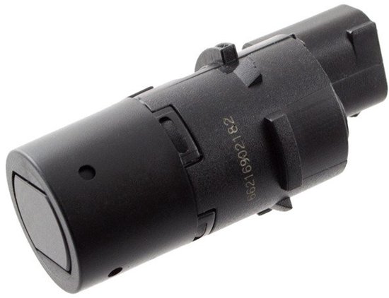 Modecar BMW E38 E39 E53 E60 Serie - Parkeersensor - OE Nummer 66216902182 - 66218375533