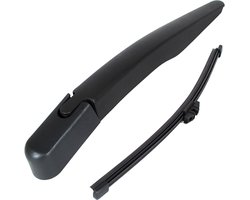 Modecar - Ruitenwisserarm en Bladset - Ford Kuga II - 2013 - 275mm