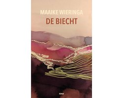 De biecht