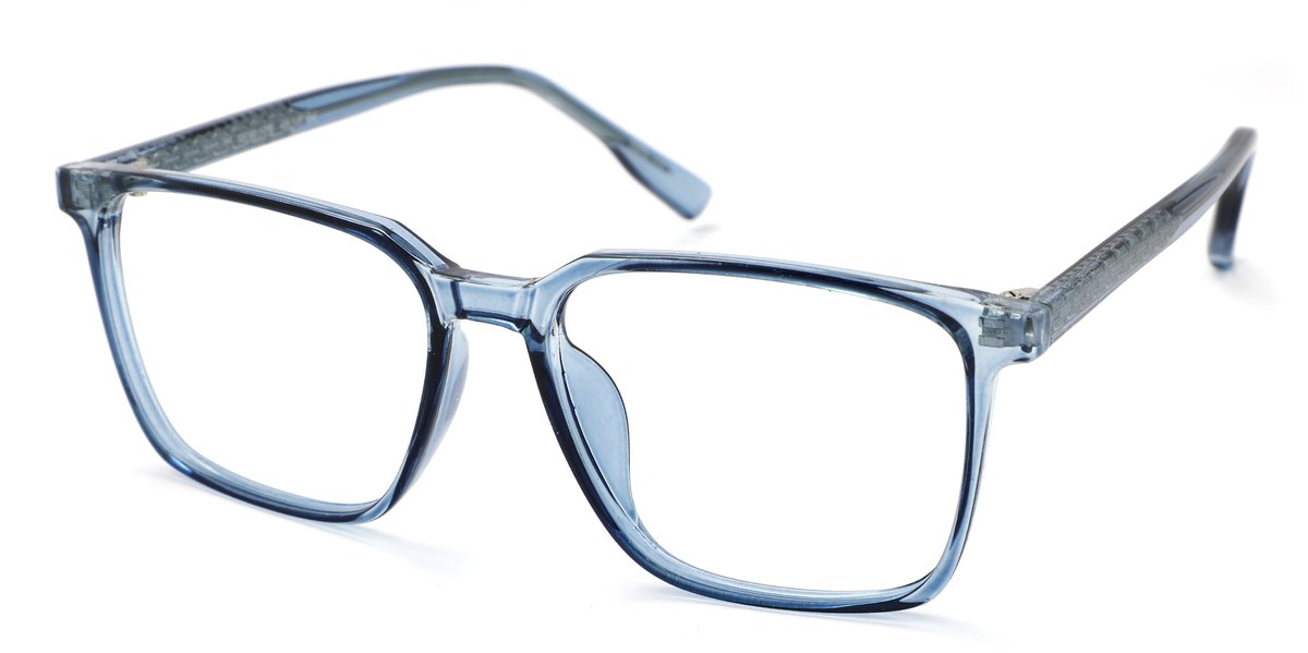 Leesbril Readr. MAXX-RDR075-Glacier-+4.00