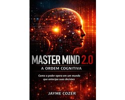 MasterMind 2.0