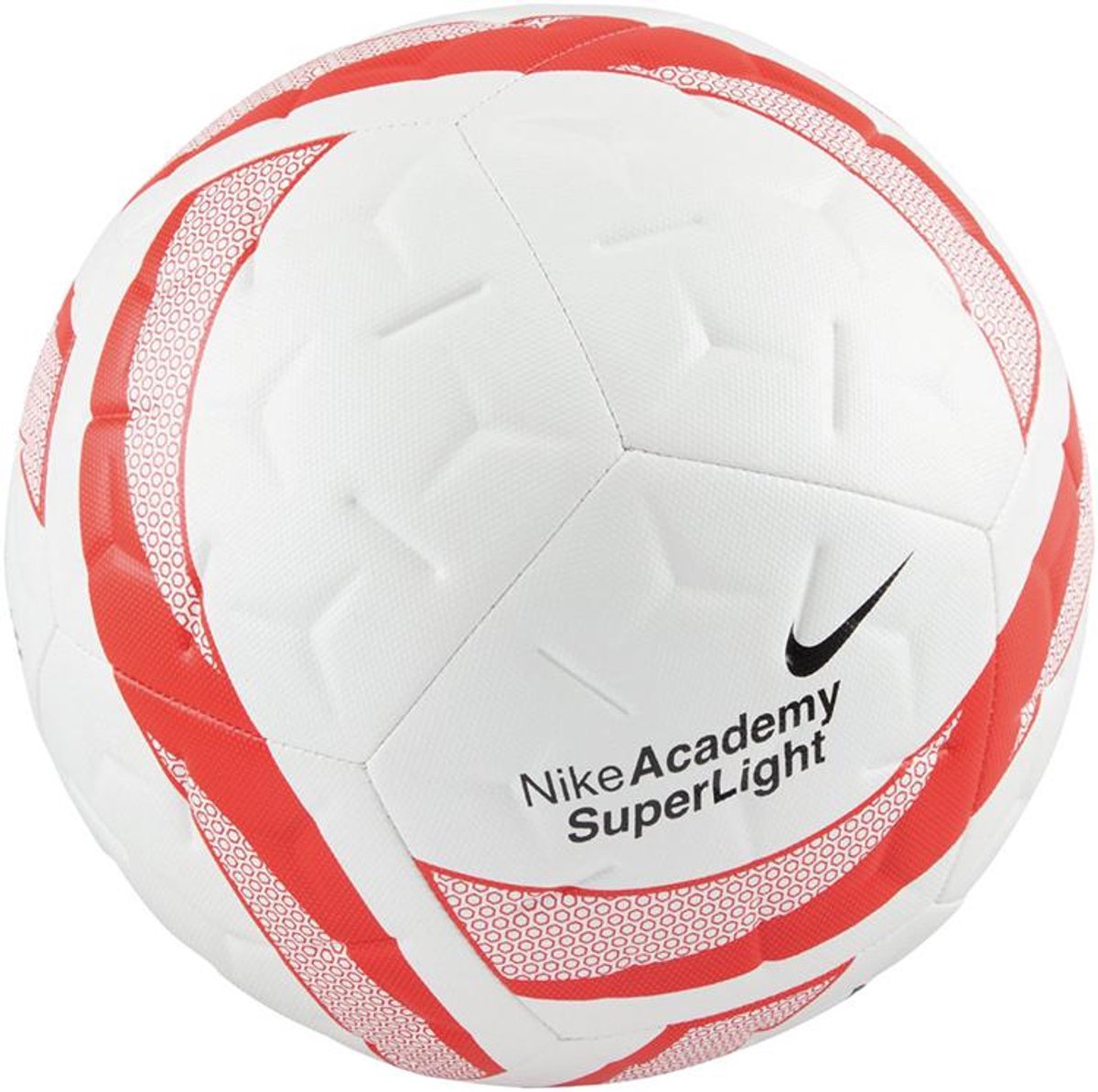 Nike Voetbal Academy Superlight Maat 3