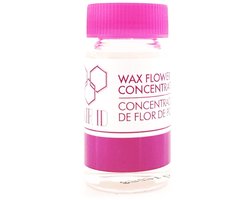 Lendan HAIR ID koncentrát WAX FLOWER 10 ml