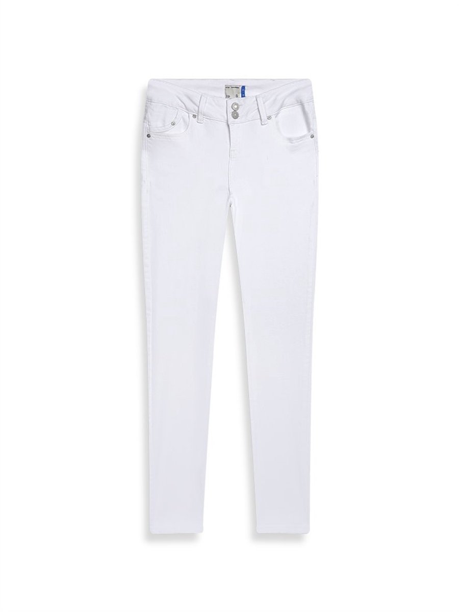 LTB MOLLY M - White
