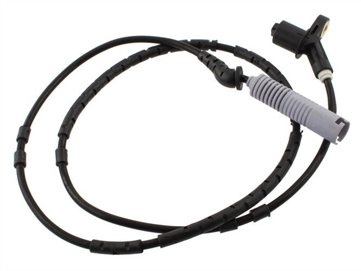 MODECAR BMW E46 - ABS Sensor - Links/Rechts - Achterzijde