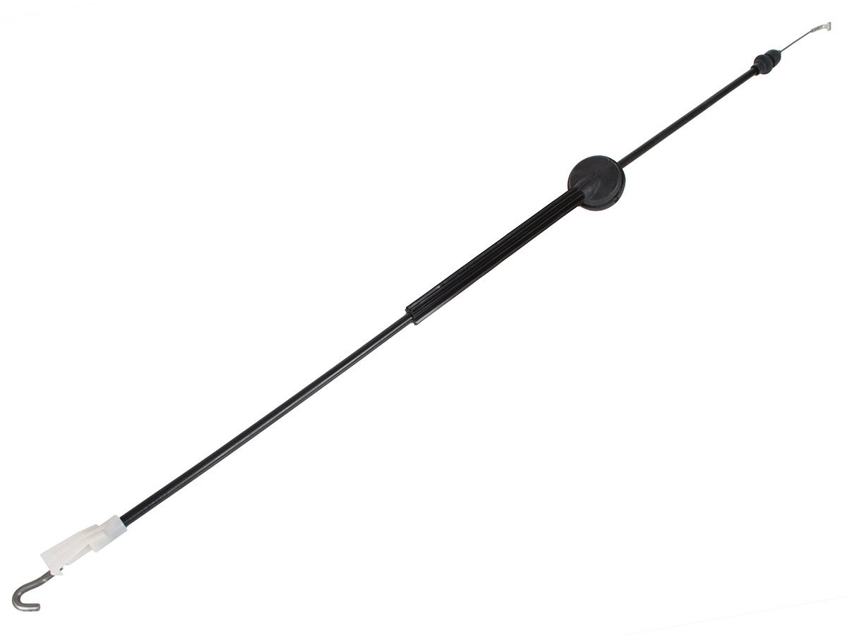 Modecar - Deurgreep Kabel - VW Touran - Voorzijde Rechts - 585mm