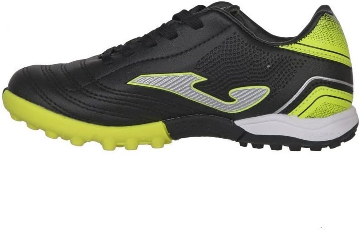 Kindervoetbalschoenen Turf Trainingsschoenen Zonder Merk