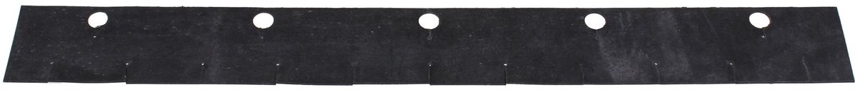 KARCHER - Rubberlip S6 - 50321010