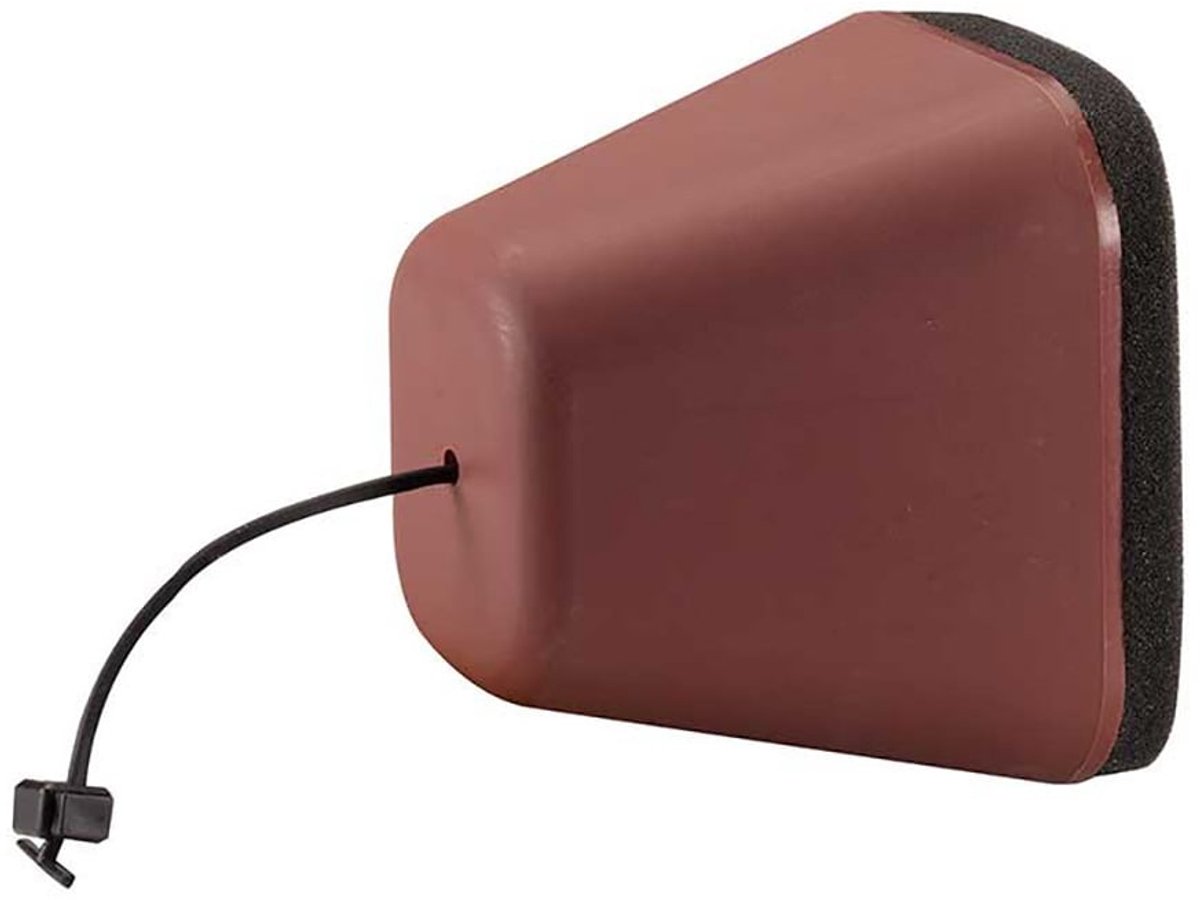 Smart Garden Products Buitenkraan vorstbescherming