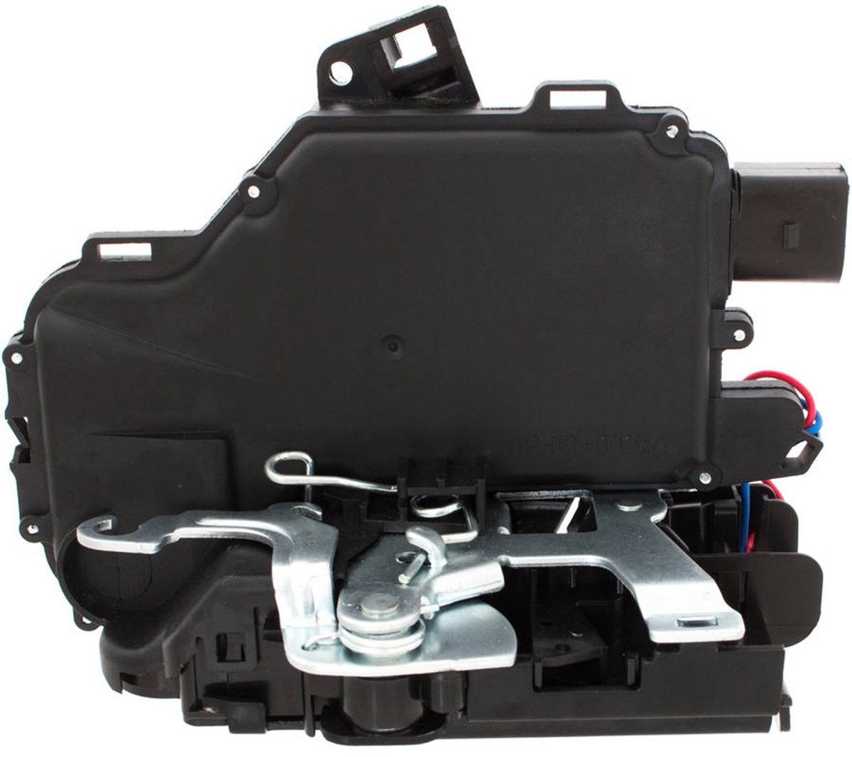 MODECAR - Centrale deurvergrendeling - Rechter Achterdeur - Seat Leon I 99-05