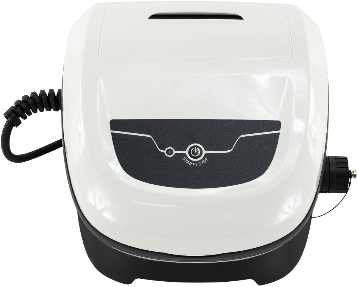 Zodiac OT 2100 zwembadrobot
