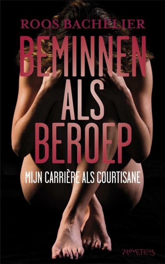 Beminnen Als Beroep