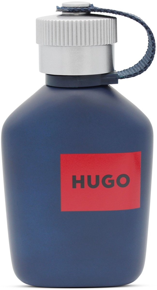 Hugo Boss Jeans Edt M 75 Ml