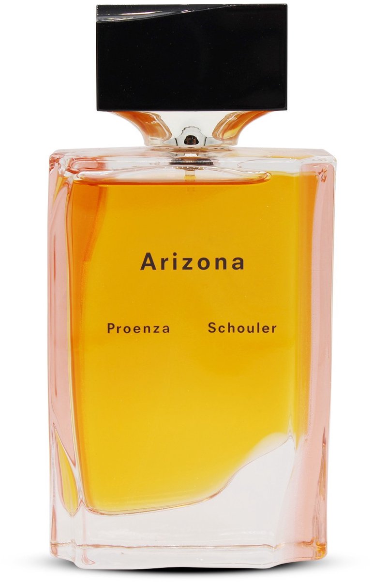 Proenza Schouler Arizona Eau de Parfum - 90ml