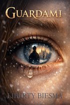 Guardami