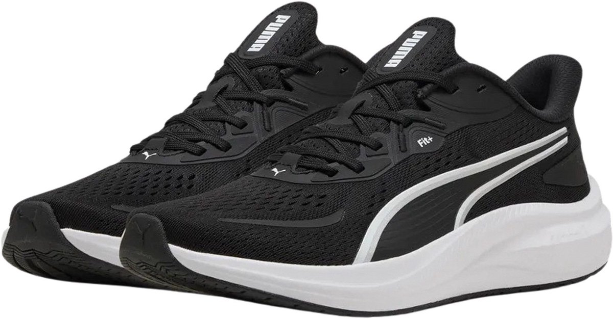 Puma Skyrocket Lite 2 Hardloopschoenen Heren