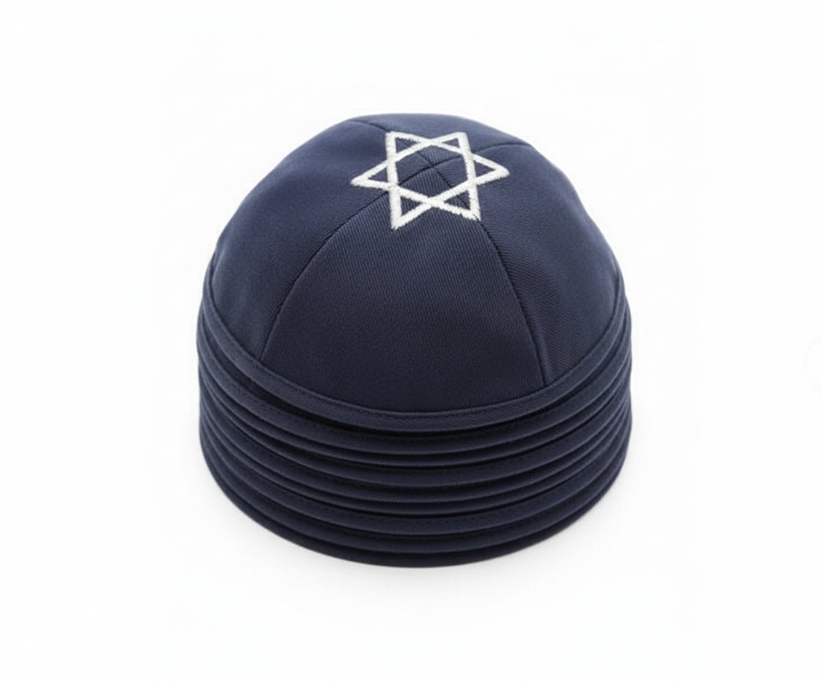 10 Keppeltjes-keppeltje-keppeltje. hoofddeksel. joods-joodse hoed-keppeltje. hoofddeksel-kippah-yarmulke-kippah-joodse-jodendom-keppel-keppel-jood-Israël-joodse-Jodendom-Joodse keppel-Joodse hoofdeksel-Joodse keppel-joodse hoed-kippah-Jodendom-israel
