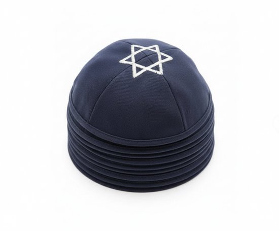 10 Keppeltjes-keppeltje-keppeltje. hoofddeksel. joods-joodse hoed-keppeltje. hoofddeksel-kippah-yarmulke-kippah-joodse-jodendom-keppel-keppel-jood-Israël-joodse-Jodendom-Joodse keppel-Joodse hoofdeksel-Joodse keppel-joodse hoed-kippah-Jodendom-israel