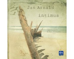 Intimus