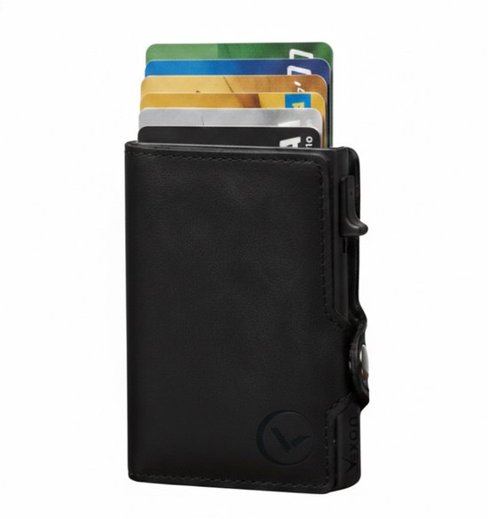 Câble Chargeur USB-C - Charge Fast - Câble de Charge Type-C - Câble de Charge Samsung - 1m - Wit