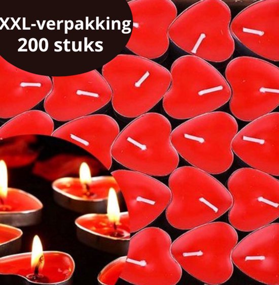 Stenen buste van Jezus met het Heilige hart - Kringwinkel
